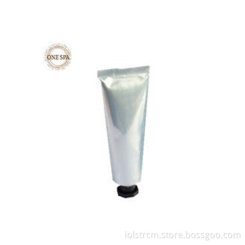 Argan Natural Handmade Bath And Body Hand natural face crea